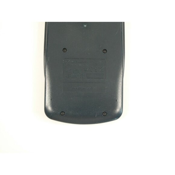 Texas Instruments TI-30XA Scientific Calculator - Picture 7 of 11